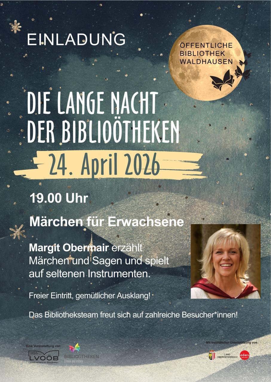 Märchen