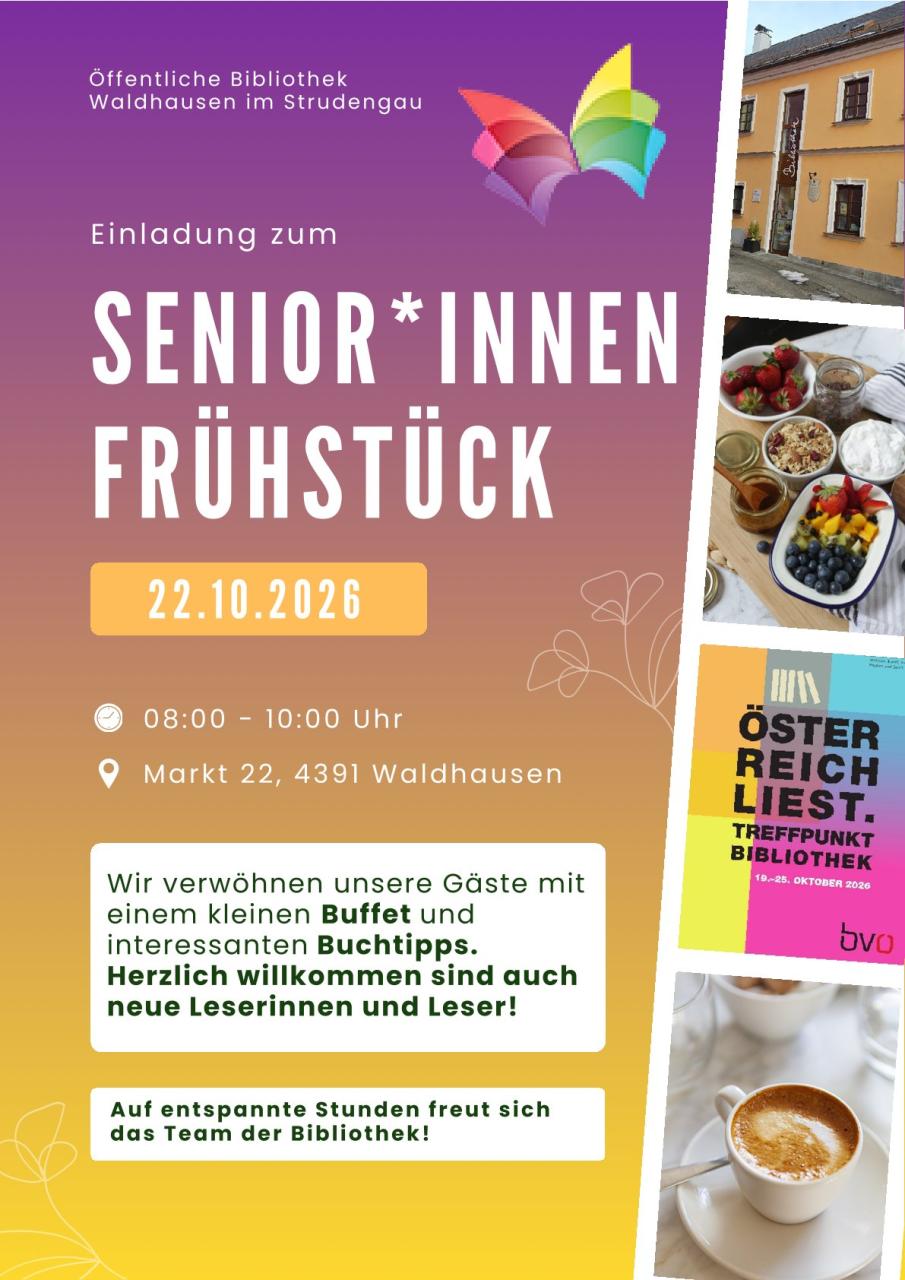 privat
