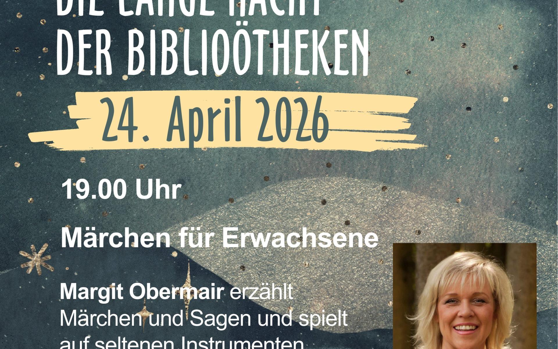 Märchen