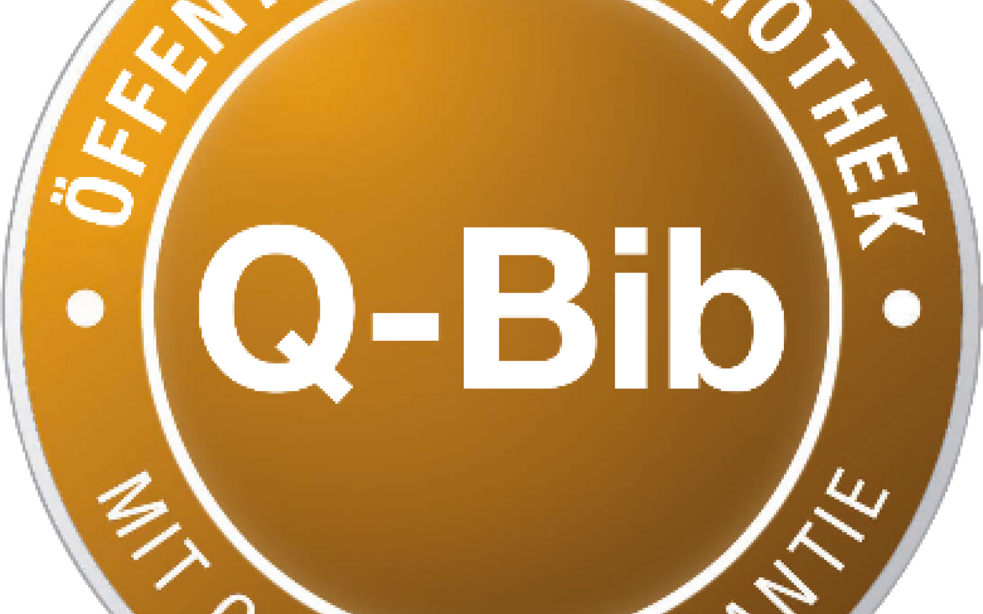 bvö