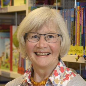 Christine Eichinger