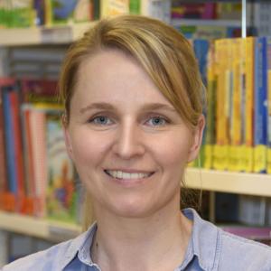 Tanja Schachinger        