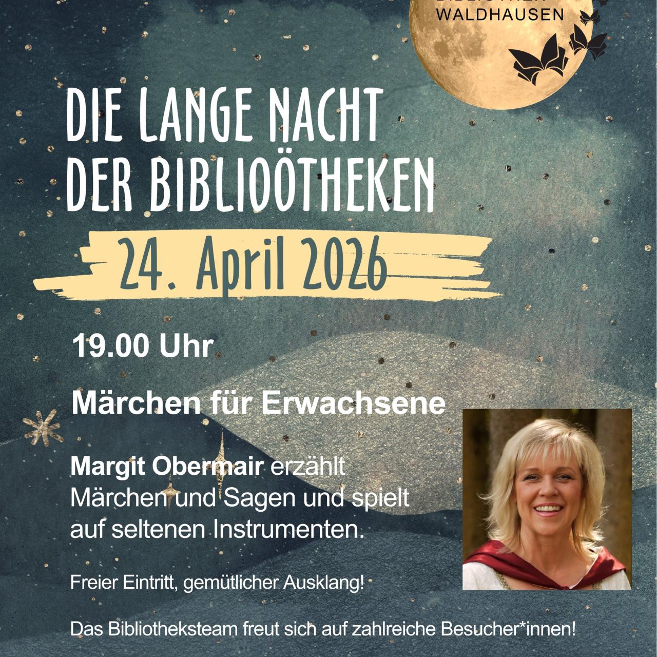 Märchen